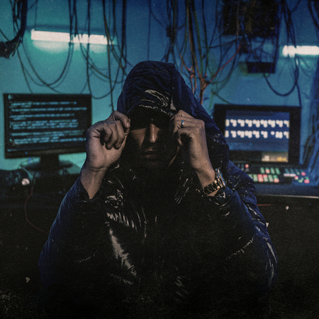 Mais Uma Chance ft. Edinho & Nobreprod cover art