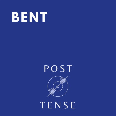 Bent