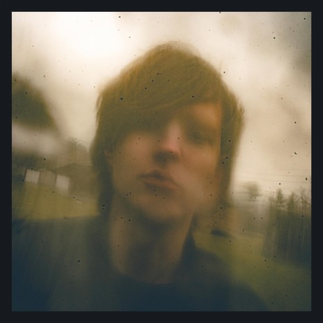 Only a Dream cover art