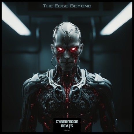 Mind: Lost cover art