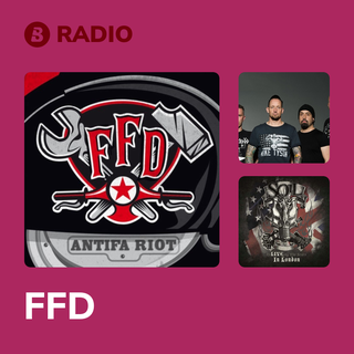 FFD Radio