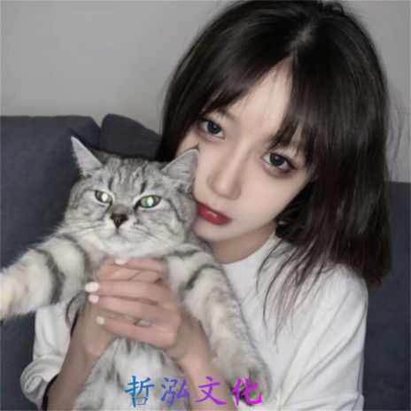 开启高能