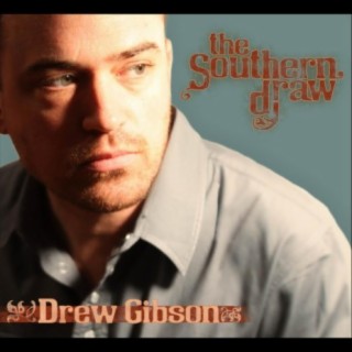 The Southern Draw