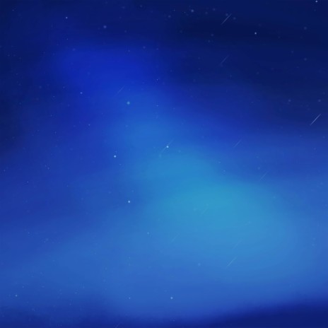 Celestial cover art