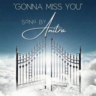Anitra