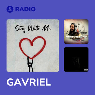 GAVRIEL Radio