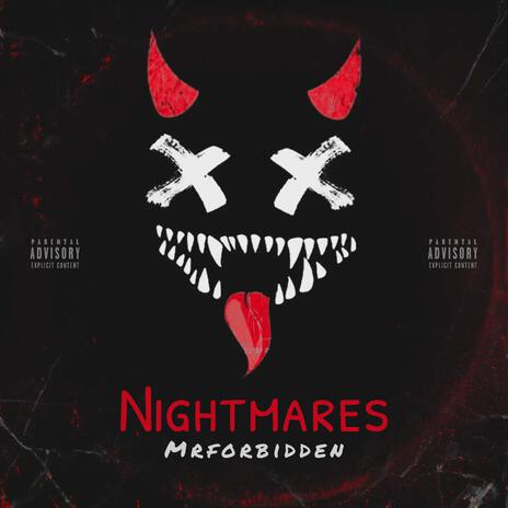 Nightmares