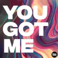You Got Me ft. Jay Miller & Balance Cooper