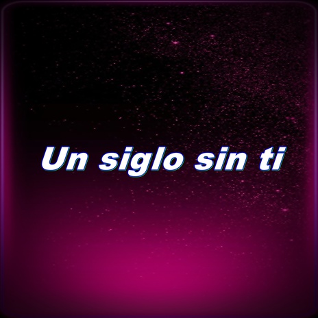 Llora las Rosas cover art