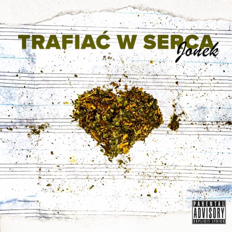 Trafiać w serca