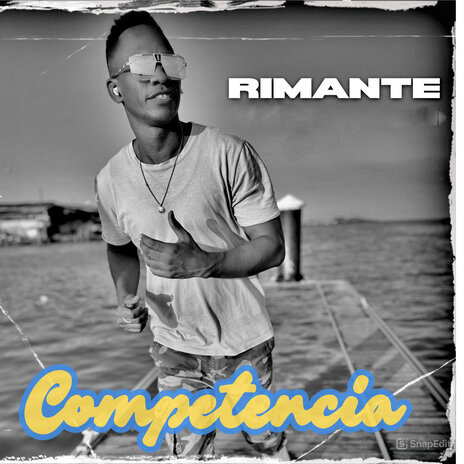 Competencia