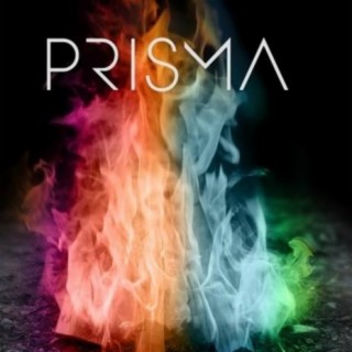 Prisma