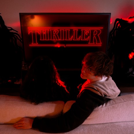 Thriller