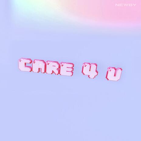 care 4 u cover art