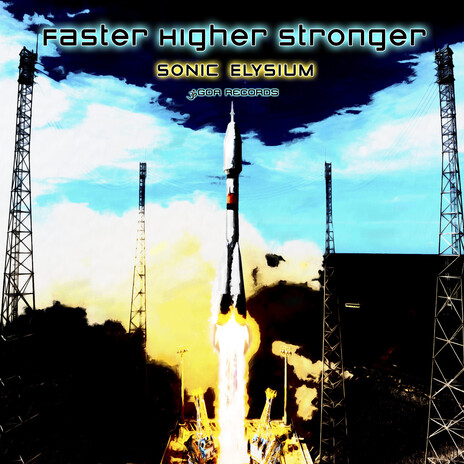 Uk cover art