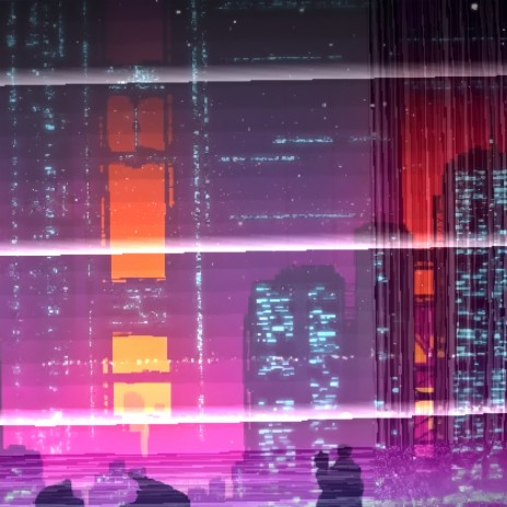 Mainconnect cover art