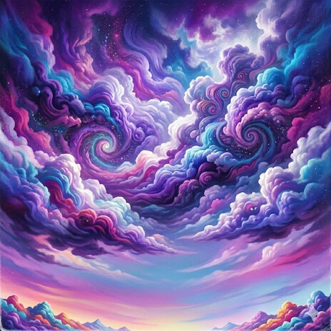 You cover art