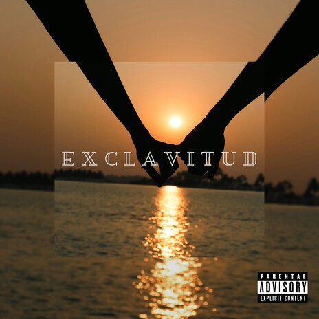 Exclavitud cover art