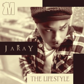 JaRay
