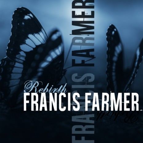 Another One cover art