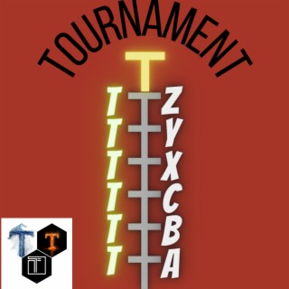 tournament