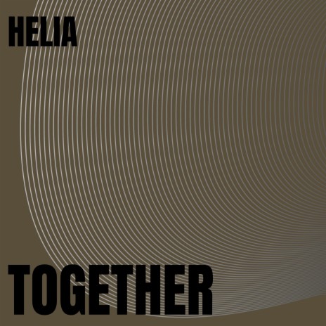 Together