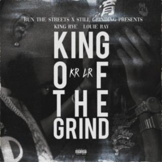 King Rye