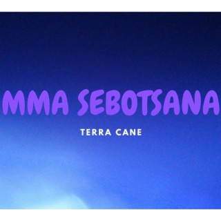 Terra Cane