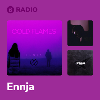 Ennja Radio