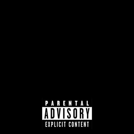 EVERYTHING BLACK ft. JESSE COMMAS