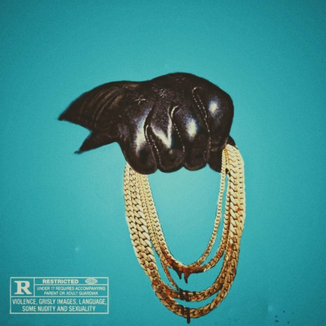 Witch Medicine Doctor cover art
