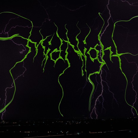 Midnight