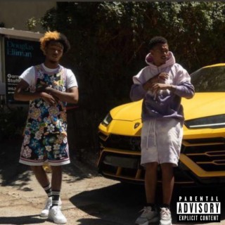 GhxstTrappxn
