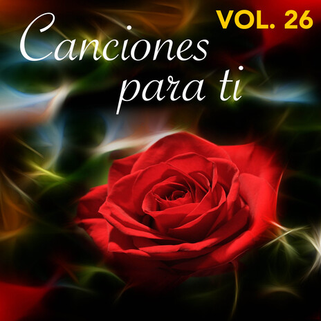 Pasion y Vida