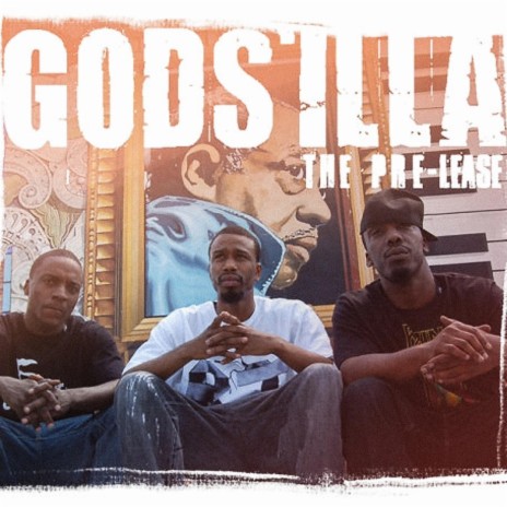 Intro cover art