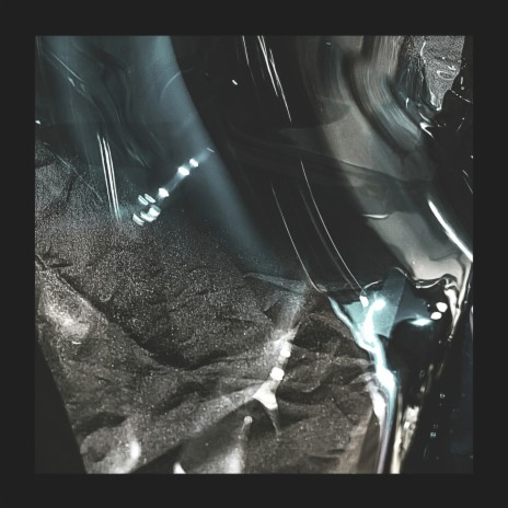 Frisco cover art