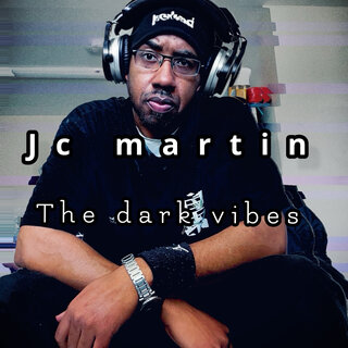 The Dark Vibes