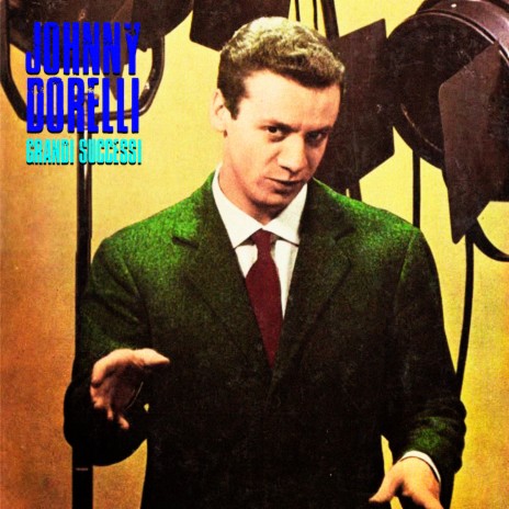 Bugiardo e Inconsciente (Remastered)