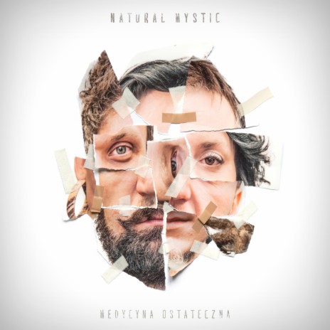 Roots cover art