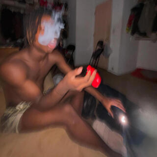 sindayung0g