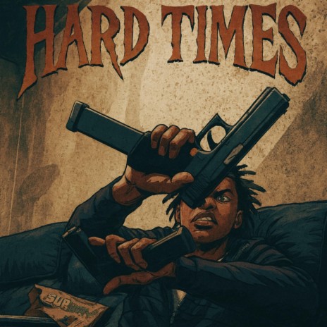 Hard Times