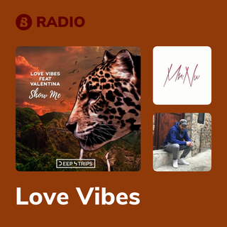 Love Vibes Radio