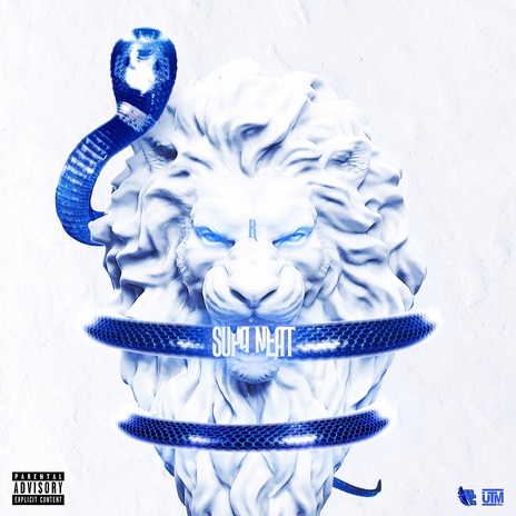 B.I.G ft. J Neat cover art