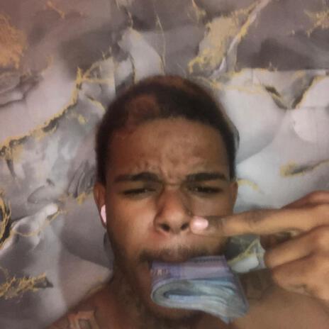 FUCKTHEWORLD cover art