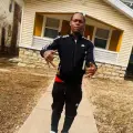 All Da Smoke