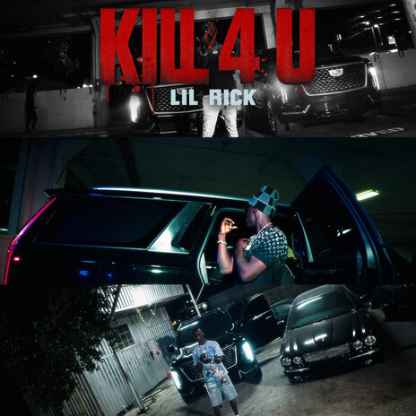 Kill 4 You