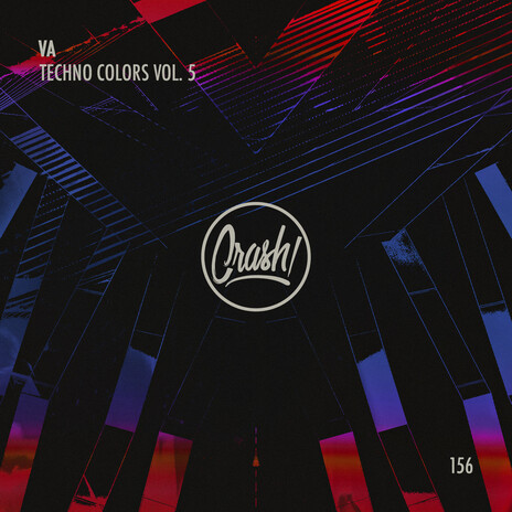 Physical (Original Mix) ft. Andres Galeano