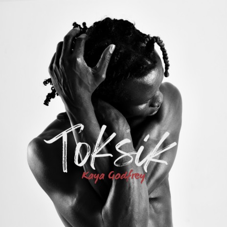 Toksik