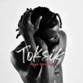 Toksik