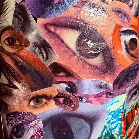 Big Poppa cover art